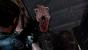 Resident Evil 6. (2)