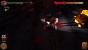 Silent Hill: Book of Memories für PS Vita im Test (3)