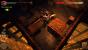 Silent Hill: Book of Memories für PS Vita im Test (2)