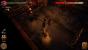 Silent Hill: Book of Memories für PS Vita im Test (1)