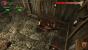 Silent Hill: Book of Memories für PS Vita im Test (12)