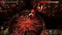 Silent Hill: Book of Memories für PS Vita im Test (10)
