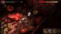 Silent Hill: Book of Memories für PS Vita im Test (9)