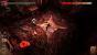 Silent Hill: Book of Memories für PS Vita im Test (8)