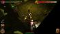 Silent Hill: Book of Memories für PS Vita im Test (7)