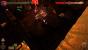 Silent Hill: Book of Memories für PS Vita im Test (5)