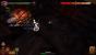 Silent Hill: Book of Memories für PS Vita im Test (4)