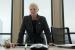 MI6-Chefin M wird von Judi Dench brillant verkörpert