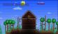 Terraria für Playstation 3 im Test (2)