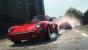 Need for Speed: Most Wanted (5)