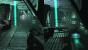 Doom 3 BFG Edition im Test (1)