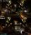 Doom 3 BFG Edition im Test (4)