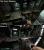 Doom 3 BFG Edition im Test (3)
