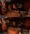 Doom 3 BFG Edition im Test (2)