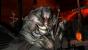 Doom 3 BFG Edition im Test (6)