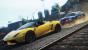 Need for Speed: Most Wanted (2)