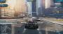 Need for Speed: Most Wanted (16)