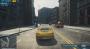 Need for Speed: Most Wanted (15)