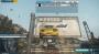 Need for Speed: Most Wanted (14)