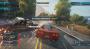 Need for Speed: Most Wanted (13)