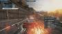 Need for Speed: Most Wanted (12)