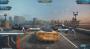 Need for Speed: Most Wanted (11)