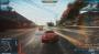 Need for Speed: Most Wanted (10)