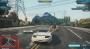 Need for Speed: Most Wanted (9)