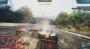 Need for Speed: Most Wanted (7)