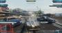 Need for Speed: Most Wanted (17)