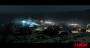 Rambo: The Videogame im Test (8)