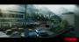 Rambo: The Videogame im Test (11)