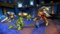 Skylanders Giants im Test (4)