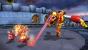 Skylanders Giants im Test (3)