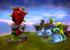 Skylanders Giants im Test (2)