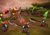Skylanders Giants im Test (1)