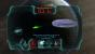 XCOM: Enemy Unknown im Gamezone-Test (2)