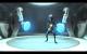 XCOM: Enemy Unknown im Gamezone-Test (4)