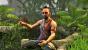 Nach einem reddit-AMA mit Schauspieler Michael Mando kochte die Gerüchteküche über: Komm etwas Vaas Montenegro zurück?