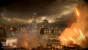 Army of Two: The Devil's Cartel im Test (15)