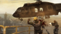 Army of Two: The Devil's Cartel im Test (14)