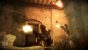 Army of Two: The Devil's Cartel im Test (13)