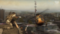 Army of Two: The Devil's Cartel im Test (10)