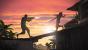 Far Cry 3 (2)