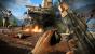 Far Cry 3 (4)