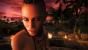 Far Cry 3 (1)