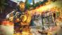 Far Cry 3 (3)