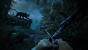 Far Cry 3 (7)