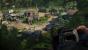 Far Cry 3 (9)