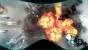 Call of Duty: Black Ops 2 im Gamezone-Test (9)
